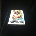 Il Forno Pizzeria