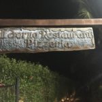 Il Forno Pizzeria, Bar & Restaurant