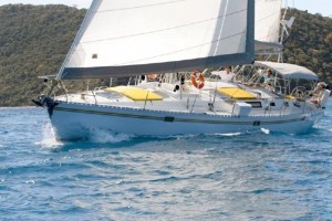 Serendipty Charters - Half Day Adventure Sailing & Snorkeling Cruise